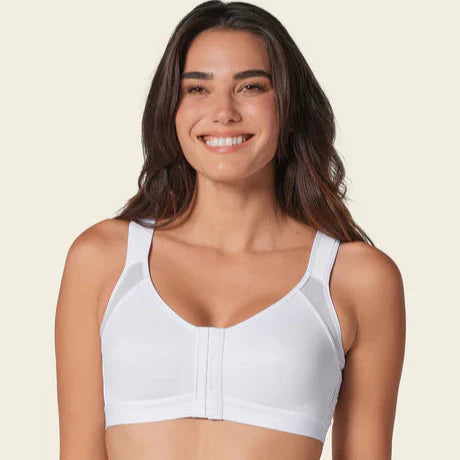 ComfortBra™ | Soutien-gorge sans fil pour le maintien de la posture