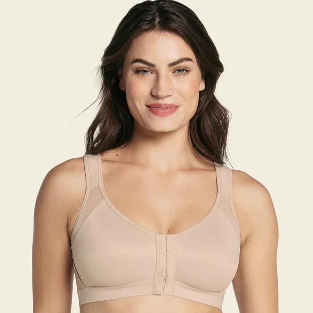 ComfortBra™ | Soutien-gorge sans fil pour le maintien de la posture