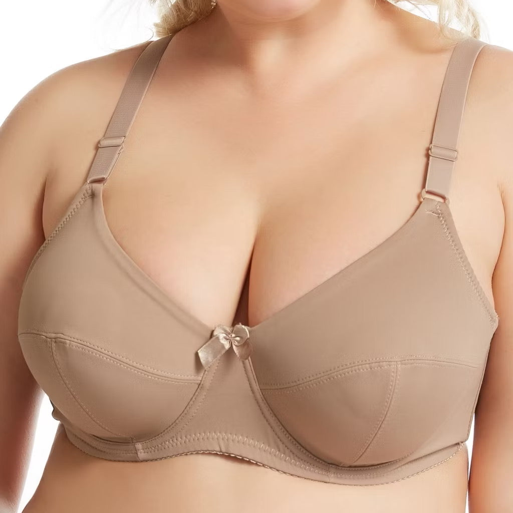 Iveta | Soutien-gorge à armatures