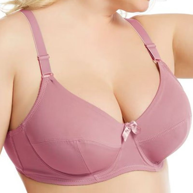 Iveta | Soutien-gorge à armatures