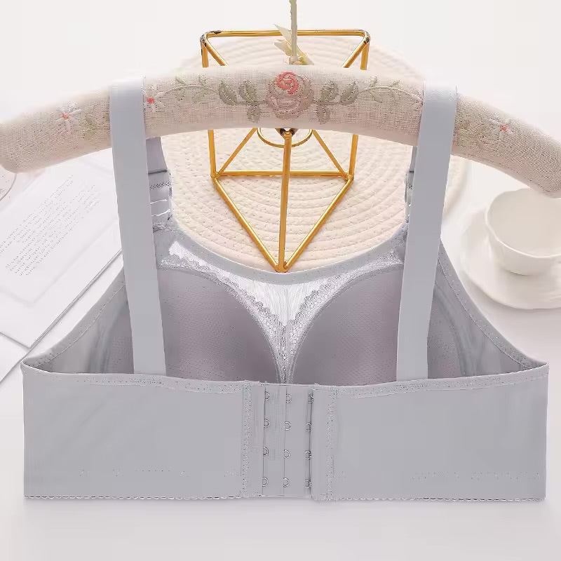 Polina - Soutien-gorge pour Élégance Quotidienne