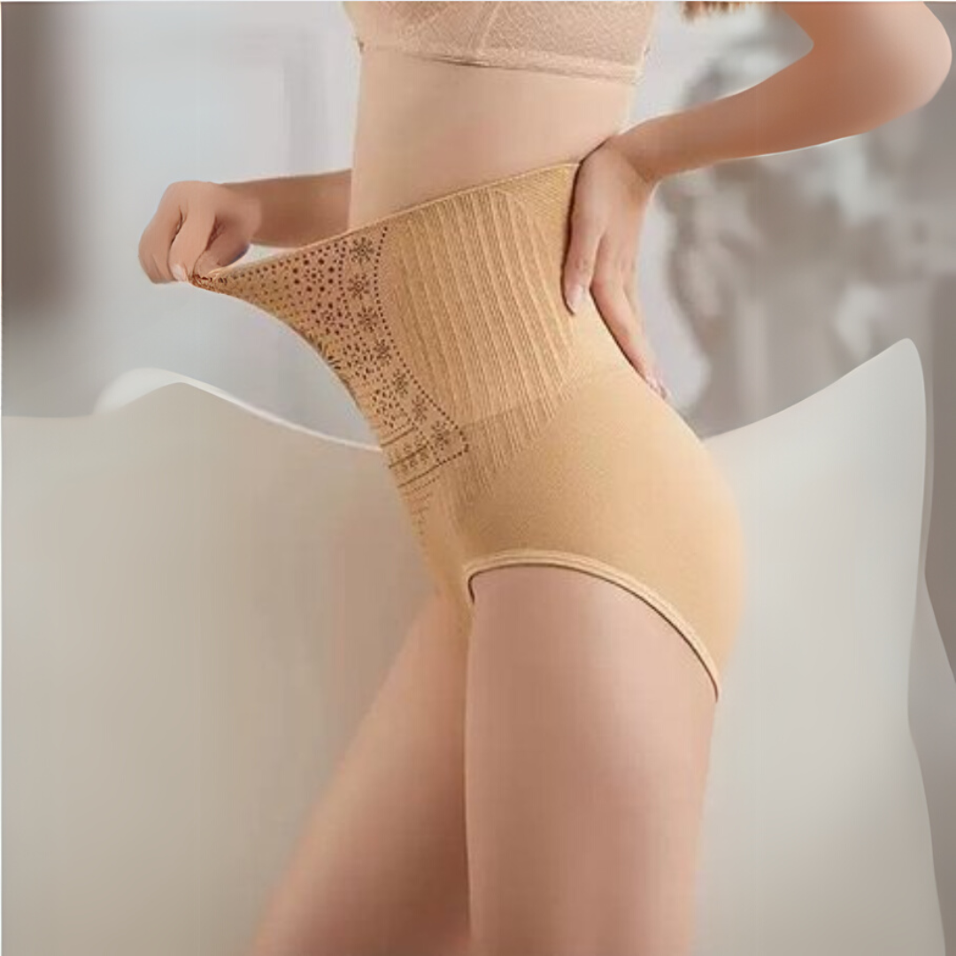 PerfectFit | Stehnuté spodné prádlo (1 + 1 zadarmo)