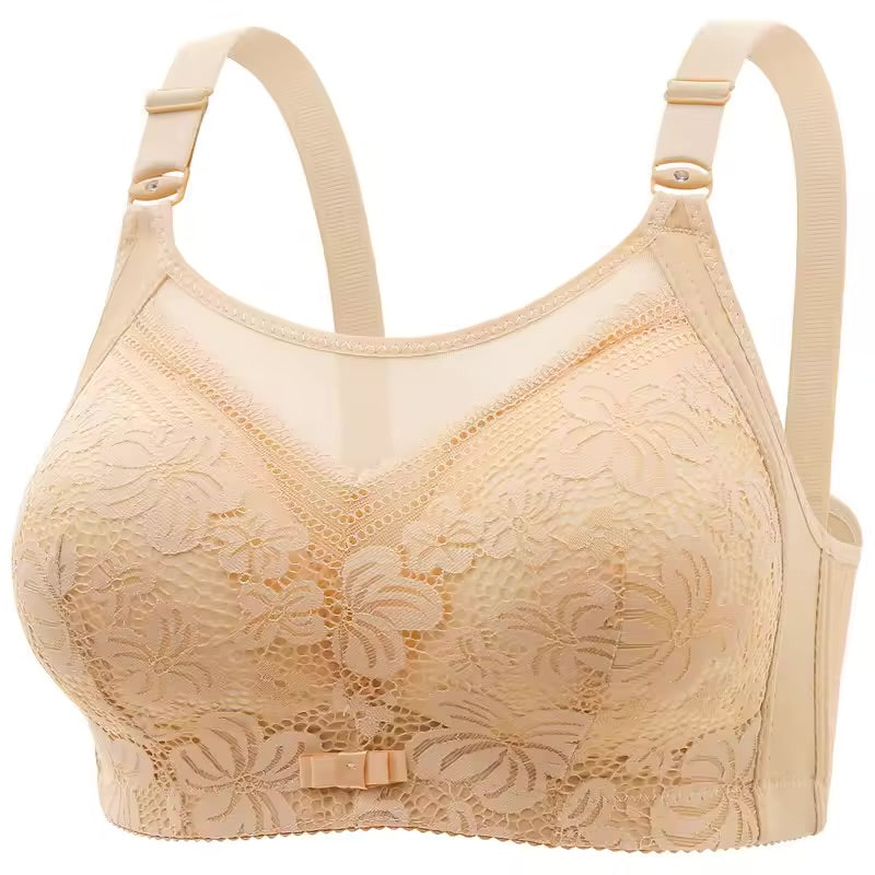 Polina - Soutien-gorge pour Élégance Quotidienne