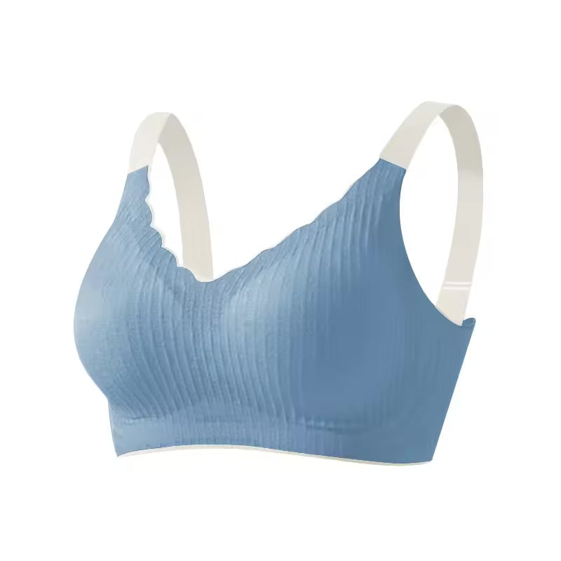 Yelizaveta – Soutien-gorge confortable pour toute la journée