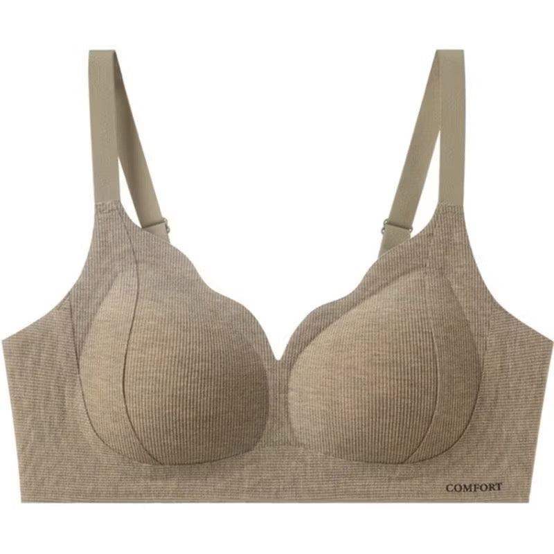 Sára | Soutien-gorge Confortable Sans Couture
