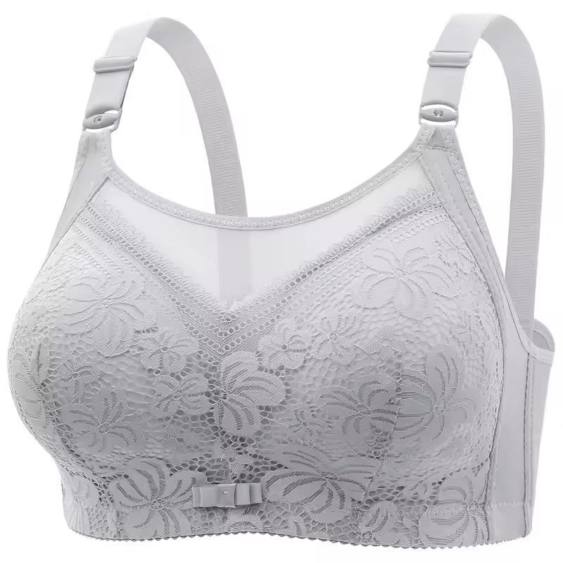 Polina - Soutien-gorge pour Élégance Quotidienne