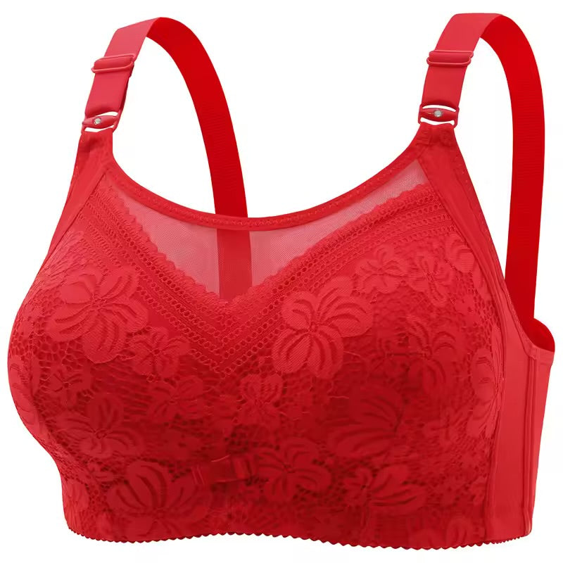 Polina - Soutien-gorge pour Élégance Quotidienne