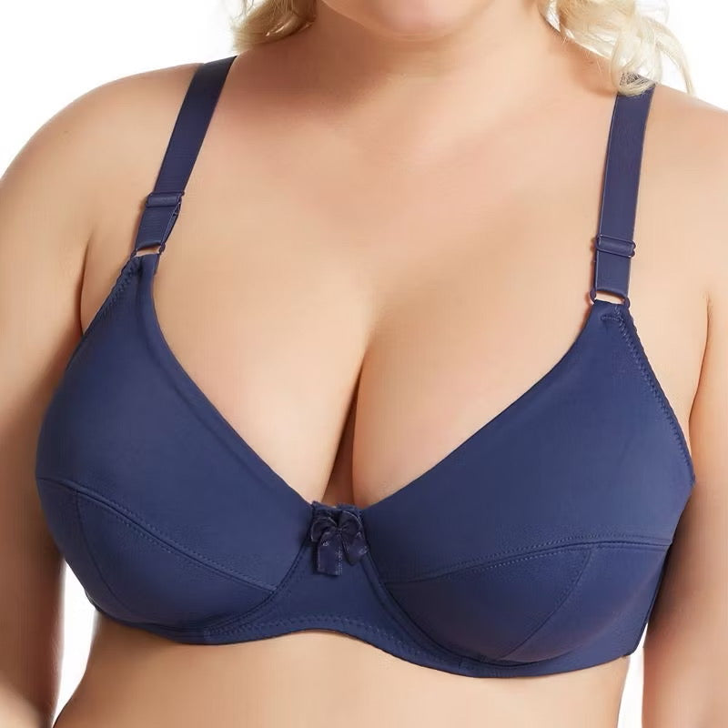 Iveta | Soutien-gorge à armatures