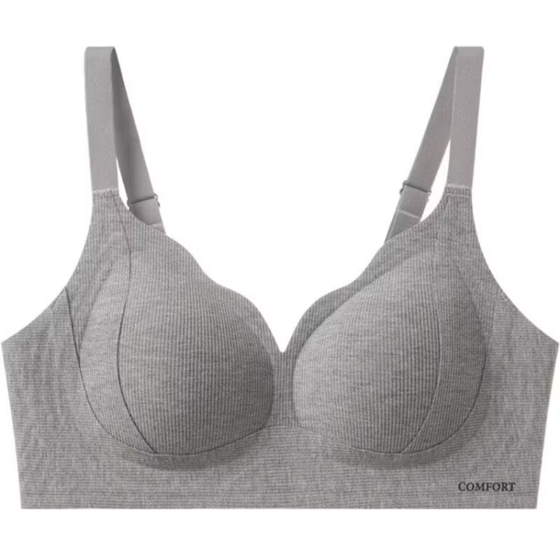 Sára | Soutien-gorge Confortable Sans Couture