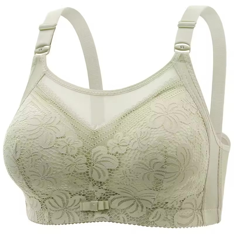 Polina - Soutien-gorge pour Élégance Quotidienne