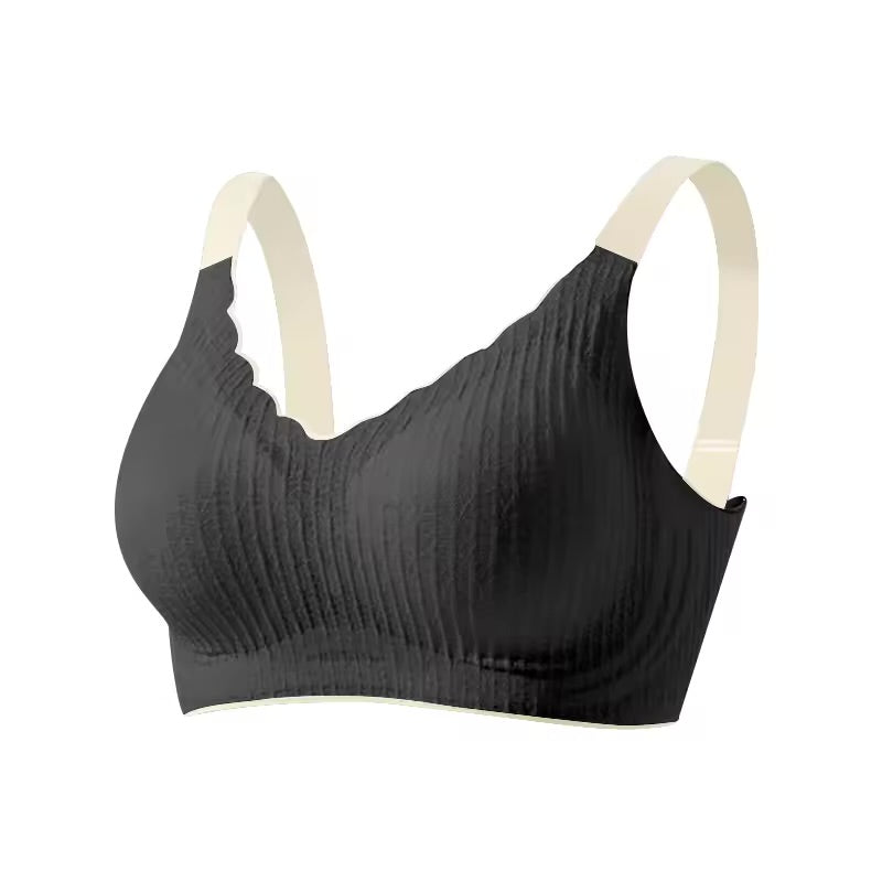 Yelizaveta – Soutien-gorge confortable pour toute la journée