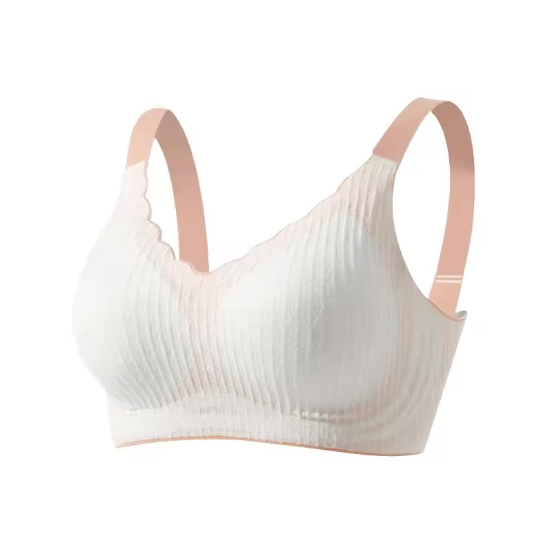 Yelizaveta – Soutien-gorge confortable pour toute la journée