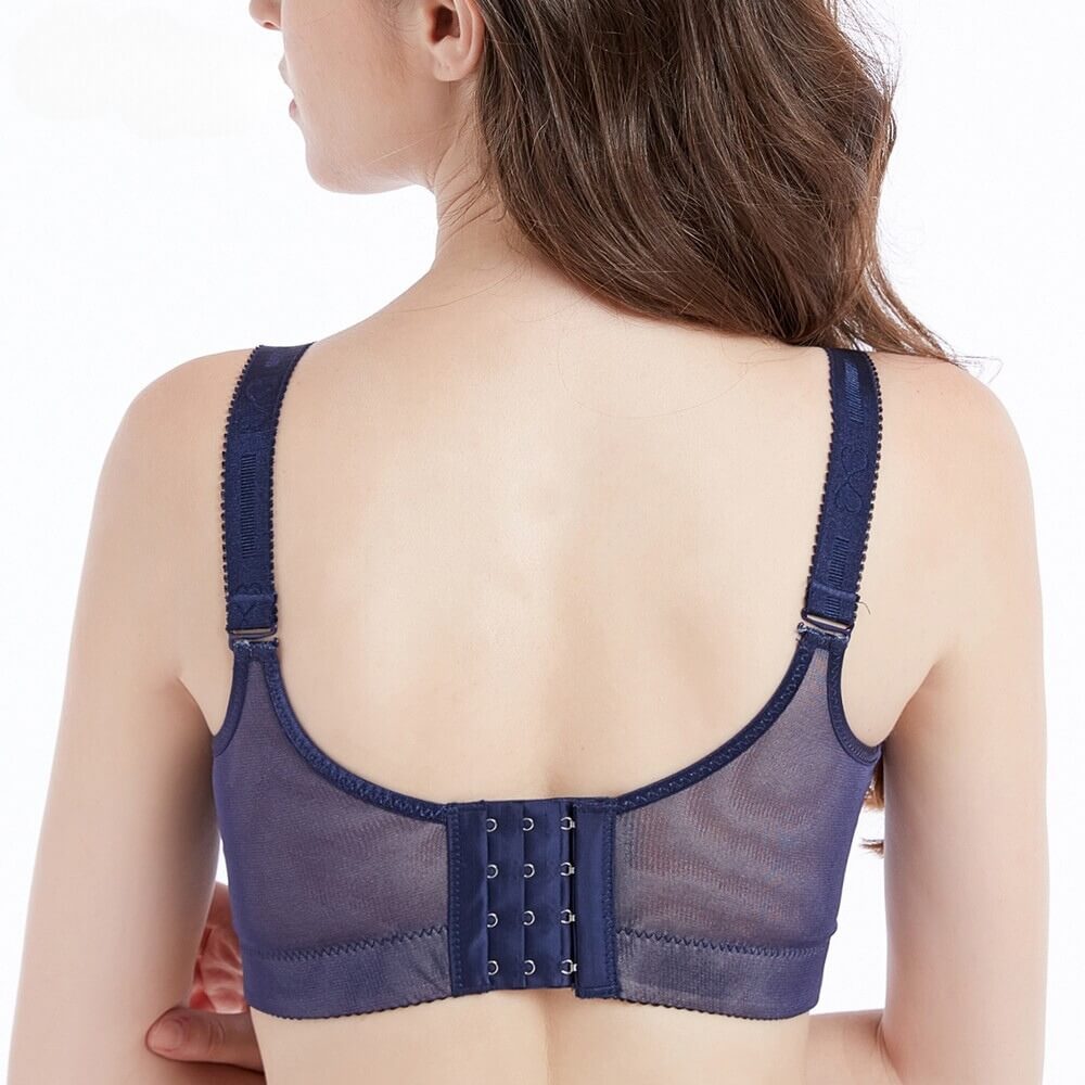 Katerina - Soutien-gorge en dentelle de soutien