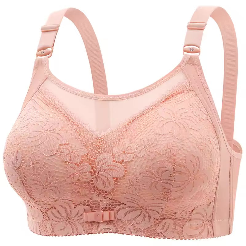 Polina - Soutien-gorge pour Élégance Quotidienne