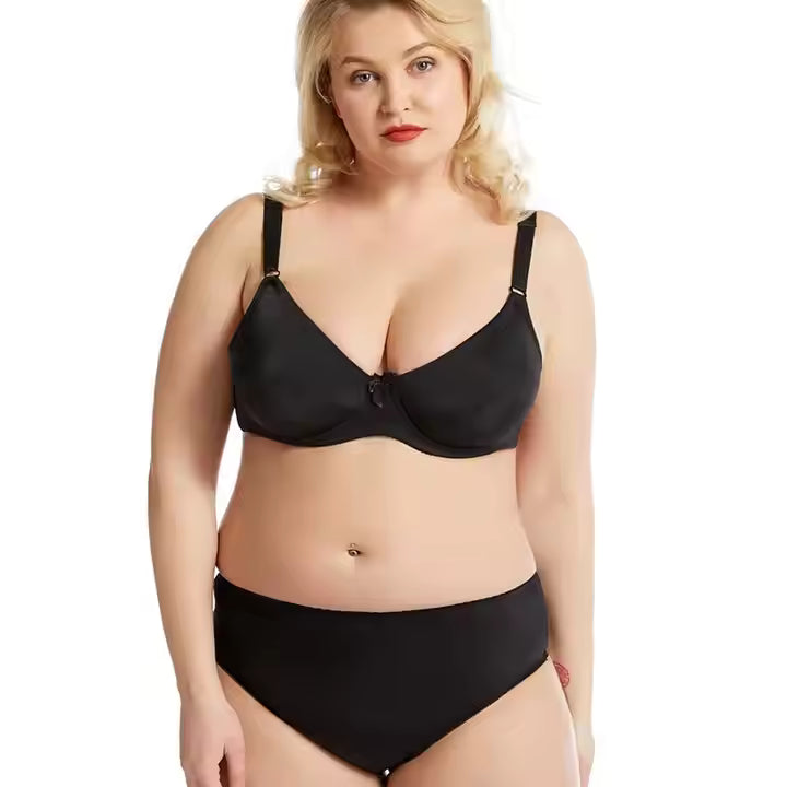 Iveta | Soutien-gorge à armatures