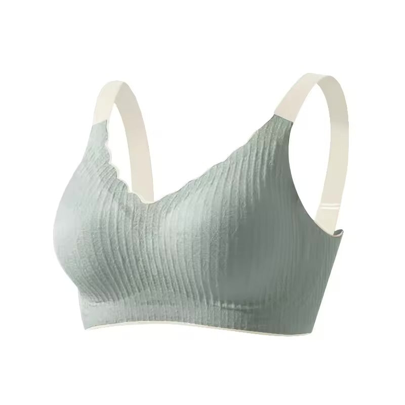 Yelizaveta – Soutien-gorge confortable pour toute la journée