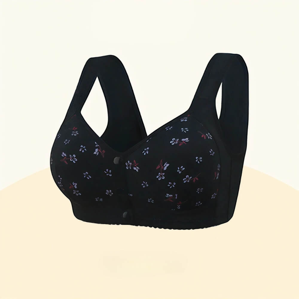 Mila | Soutien-gorge confortable sans armatures