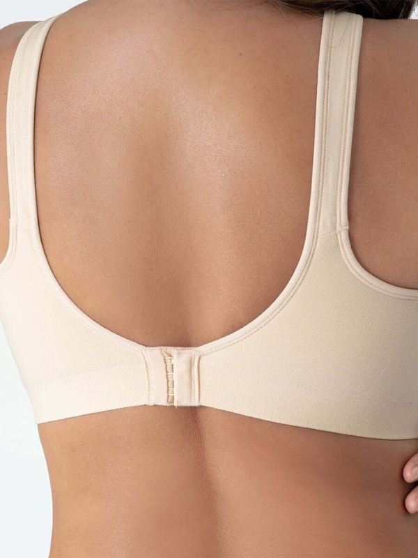 Alina | Soutien-gorge Doux