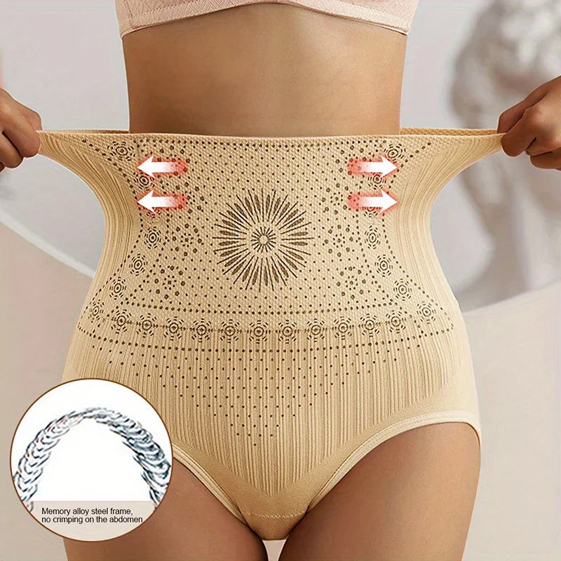 PerfectFit | Stehnuté spodné prádlo (1 + 1 zadarmo)