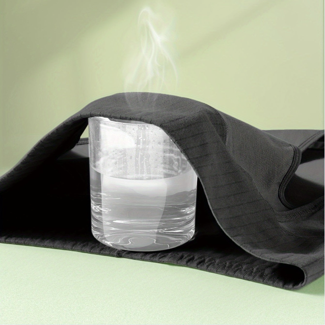 Shaplux™ | 6-paquet de culottes taille haute avec effet sculptant pour un confort toute la journée