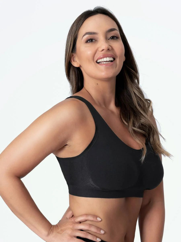 Alina | Soutien-gorge Doux