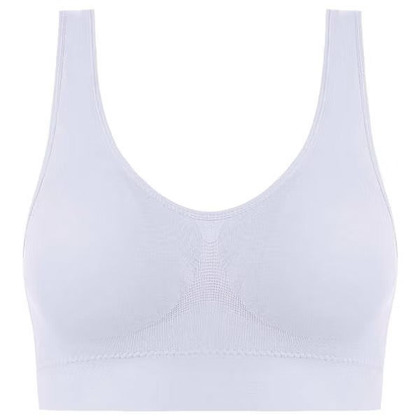 Jolana | Soutien-Gorge Push-Up Sans Couture