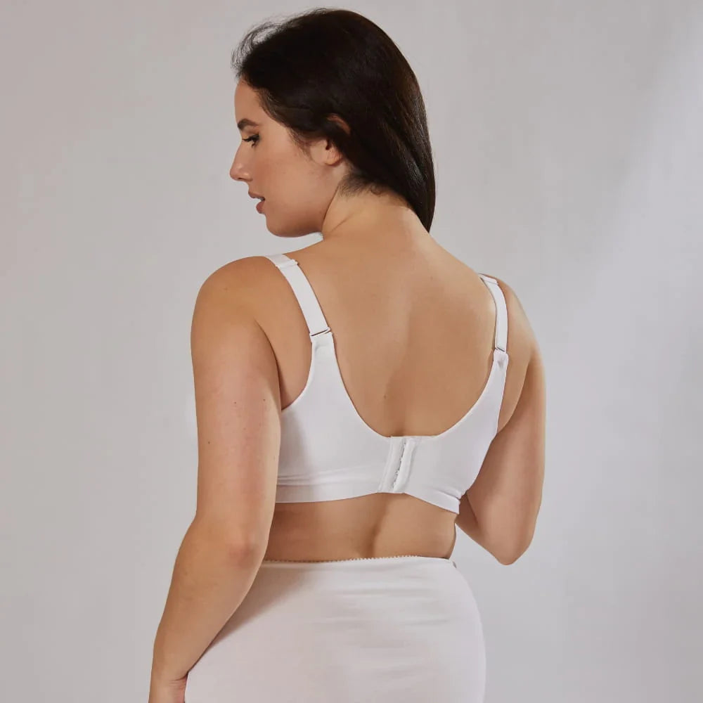 Alena – Soutien-gorge sculptant sans armatures