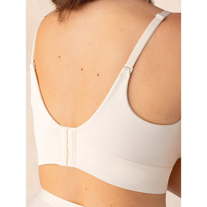 Alena – Soutien-gorge sculptant sans armatures