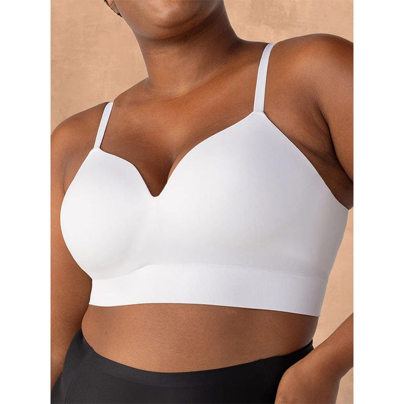 Alena – Soutien-gorge sculptant sans armatures