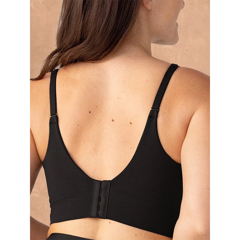 Alena – Soutien-gorge sculptant sans armatures