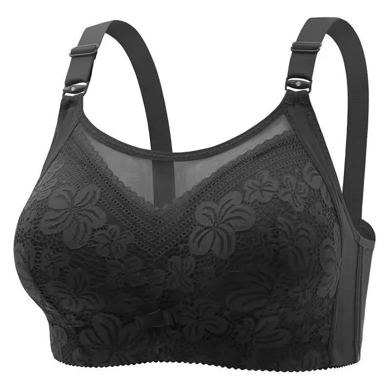 Polina - Soutien-gorge pour Élégance Quotidienne