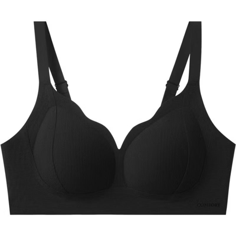 Sára | Soutien-gorge Confortable Sans Couture