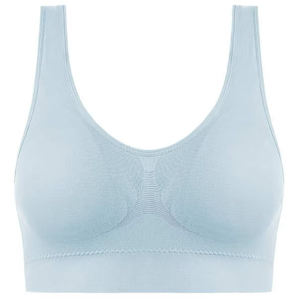 Jolana | Soutien-Gorge Push-Up Sans Couture