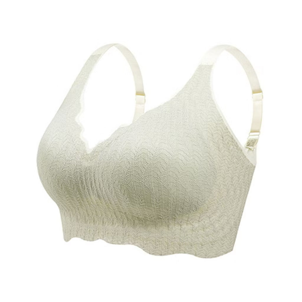 Varvara - Soutien-gorge sans armatures