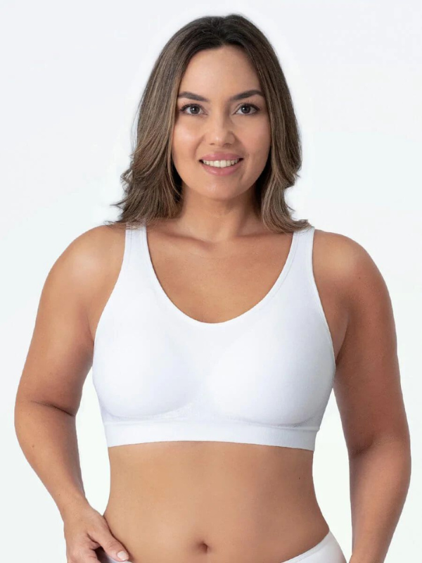 Alina | Soutien-gorge Doux