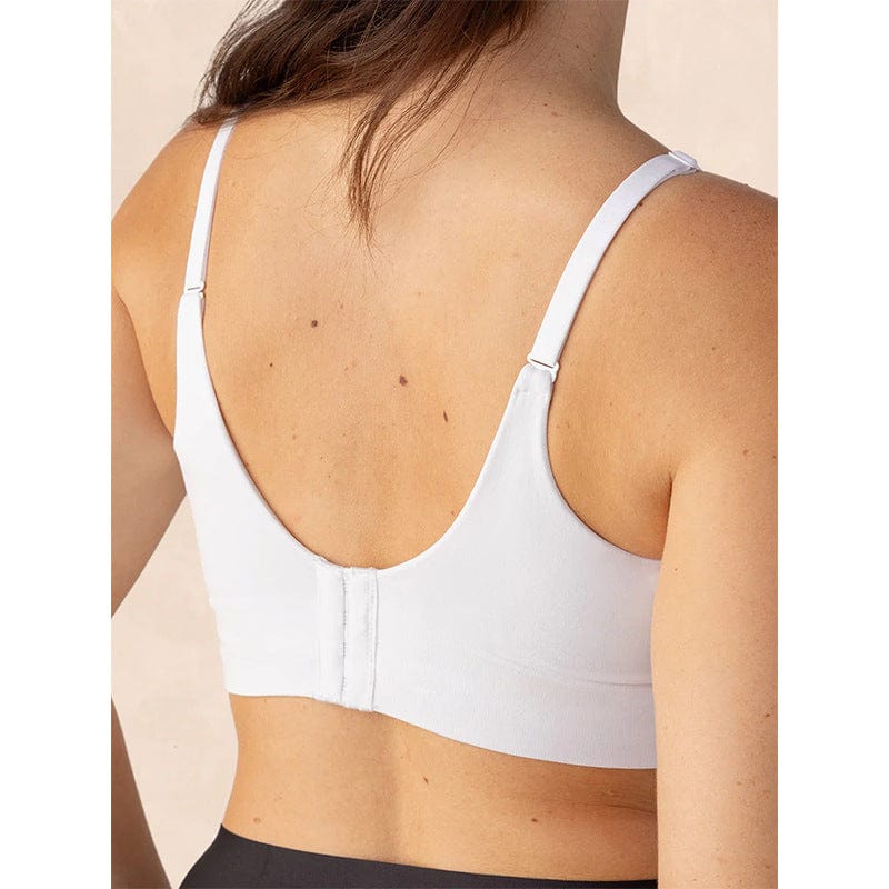 Alena – Soutien-gorge sculptant sans armatures